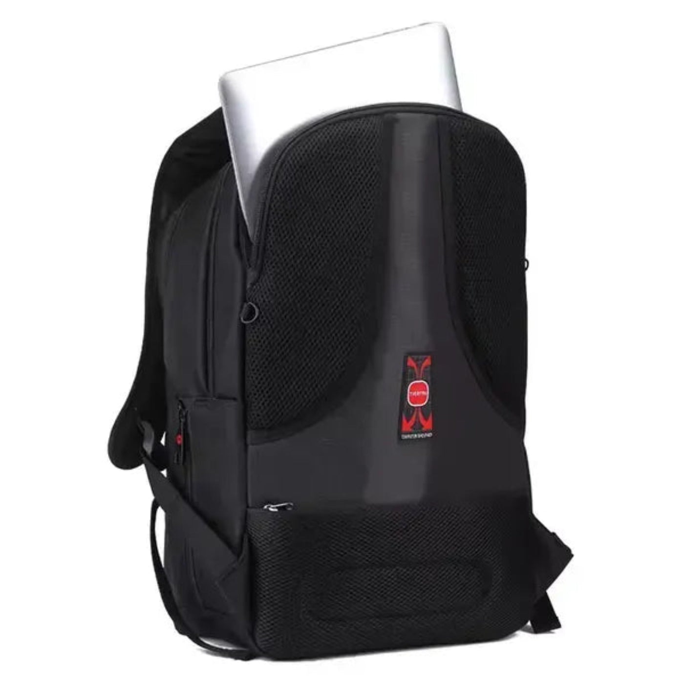Sac à dos