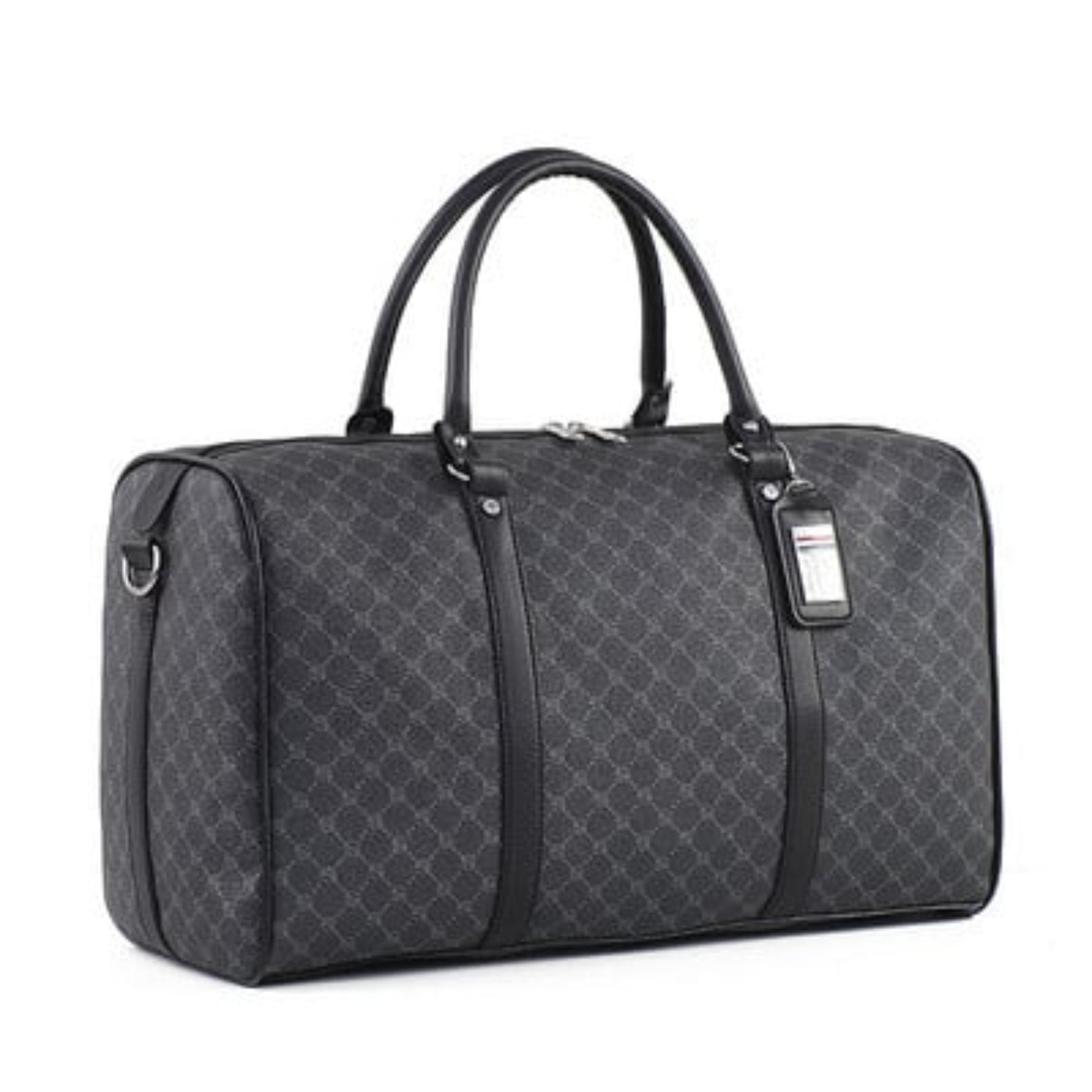 Sac de Voyage
