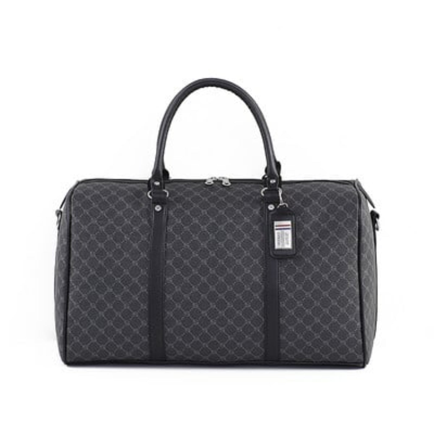Sac de Voyage