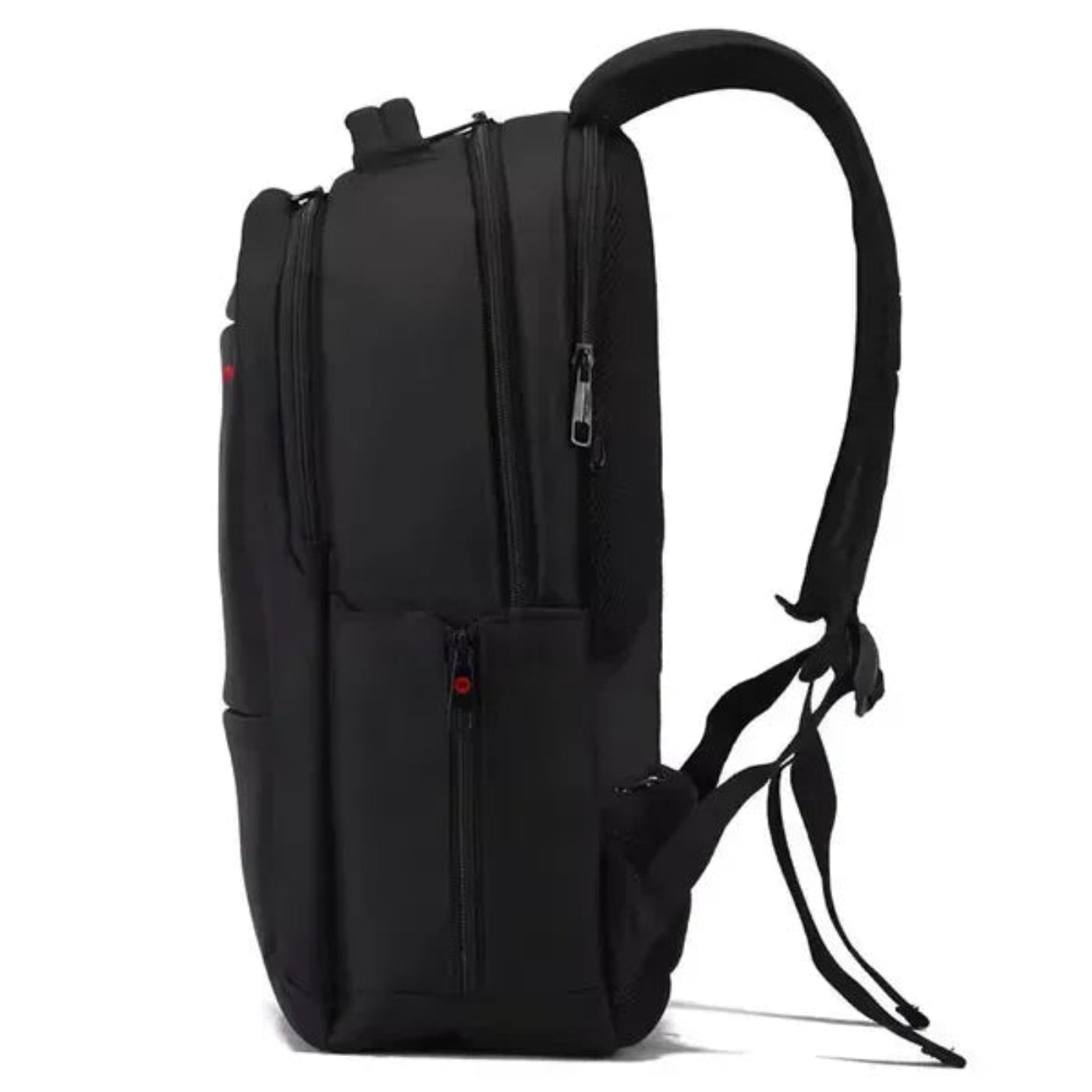 Sac à dos