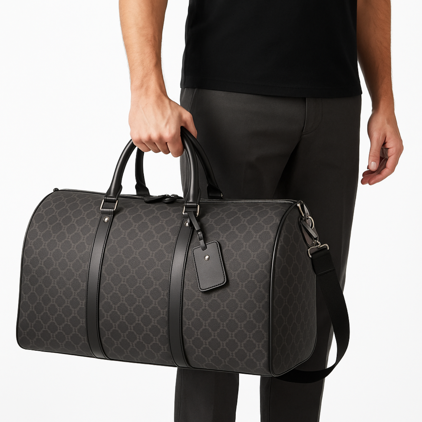 Sac de Voyage
