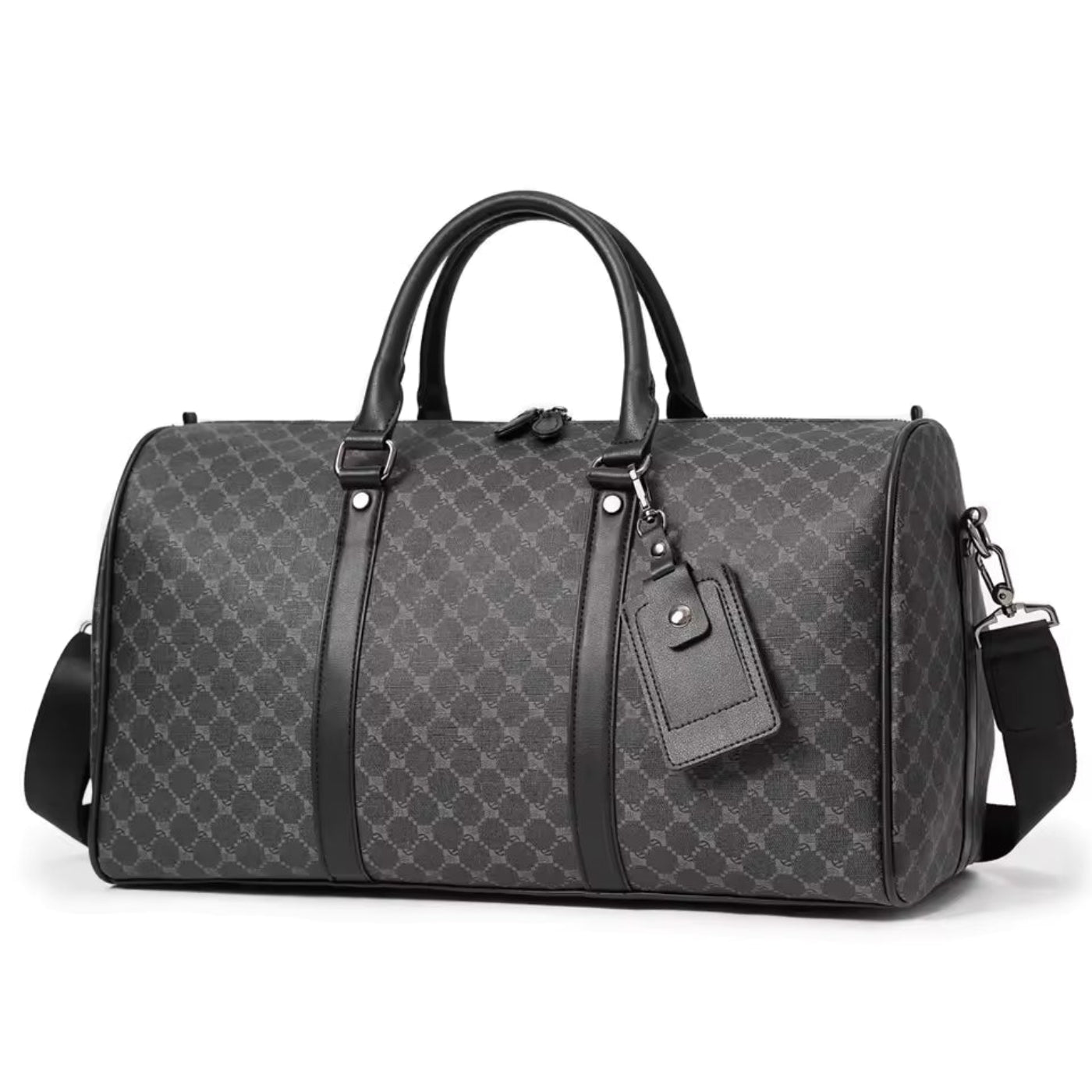 Sac de Voyage