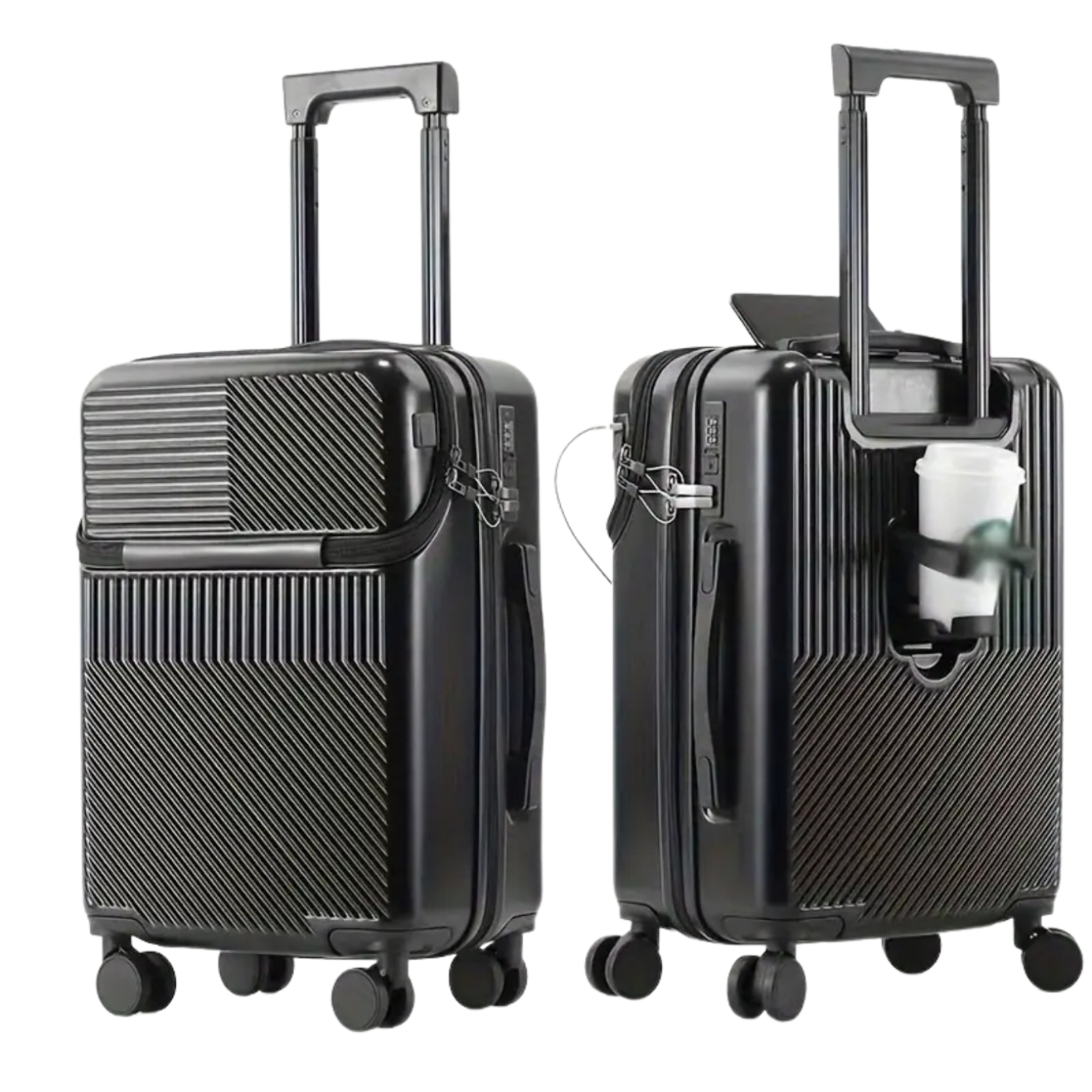Valise Cabine