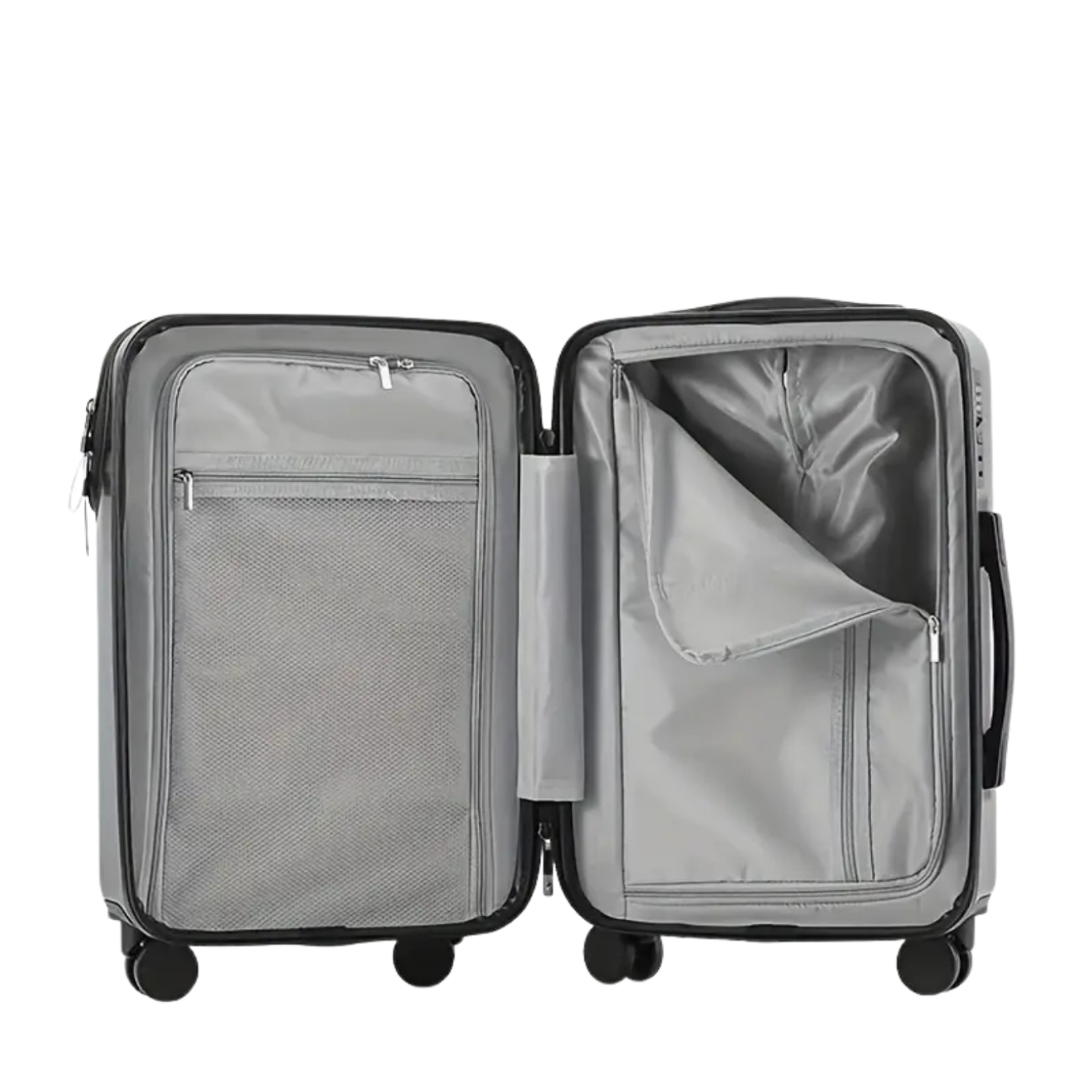 Valise Cabine