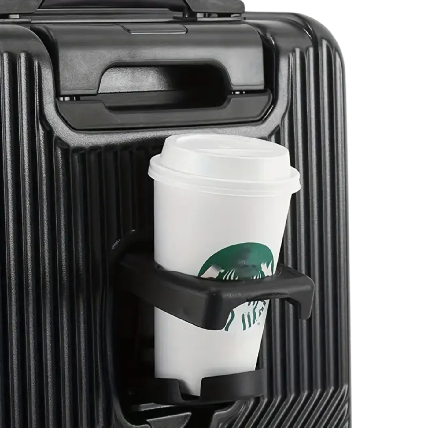 Valise Cabine