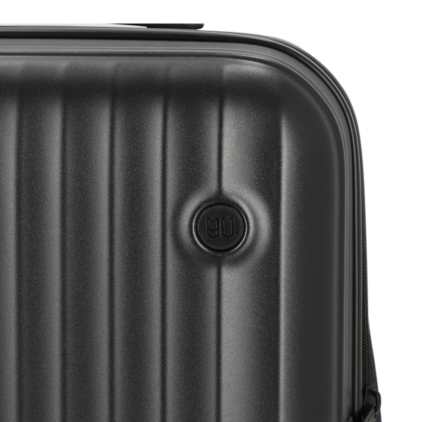 Valise de Voyage