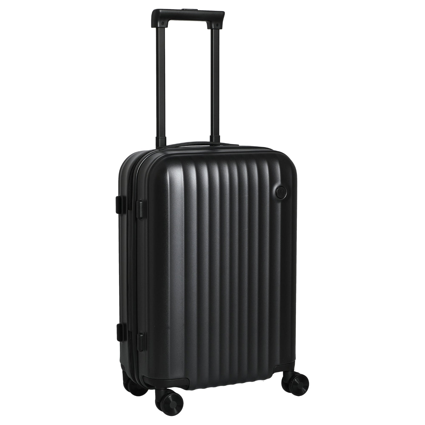 Valise de Voyage