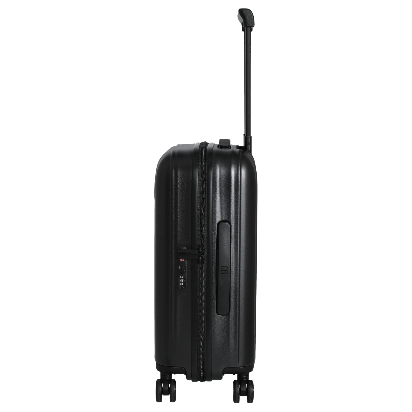 Valise de Voyage