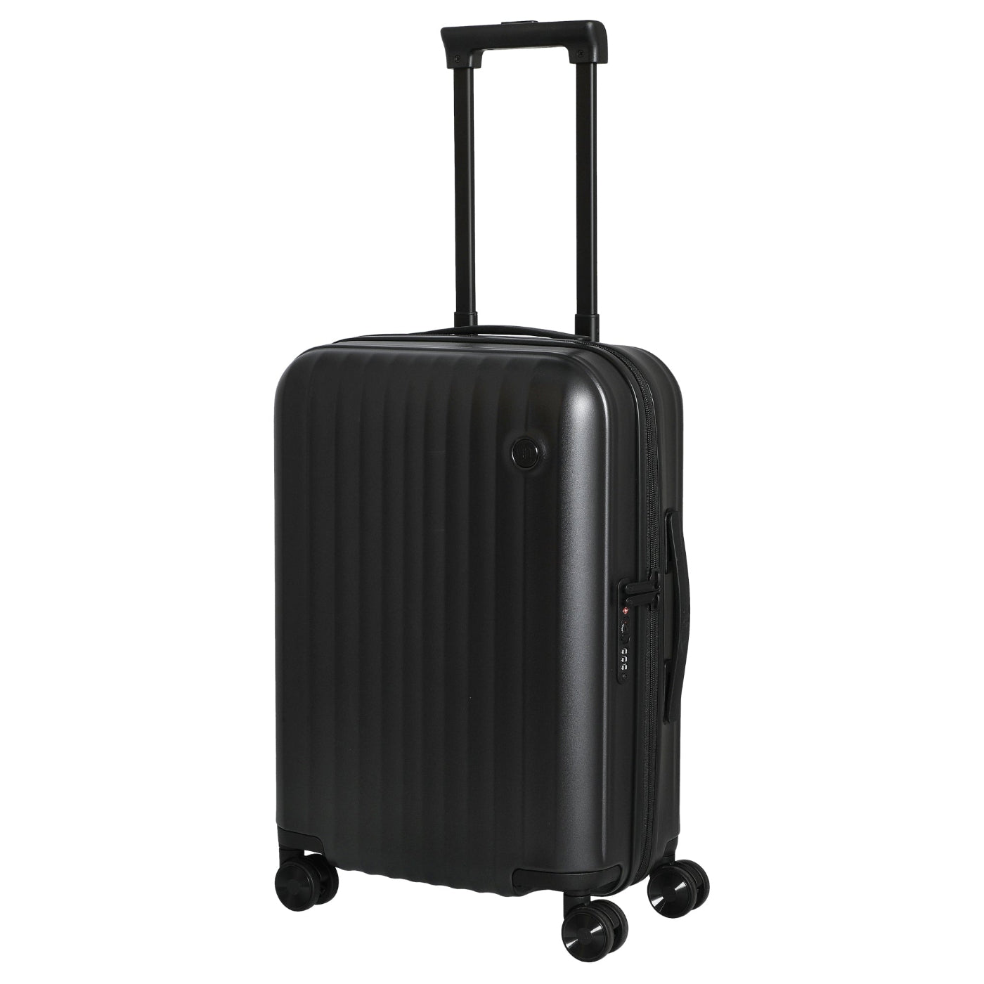 Valise de Voyage