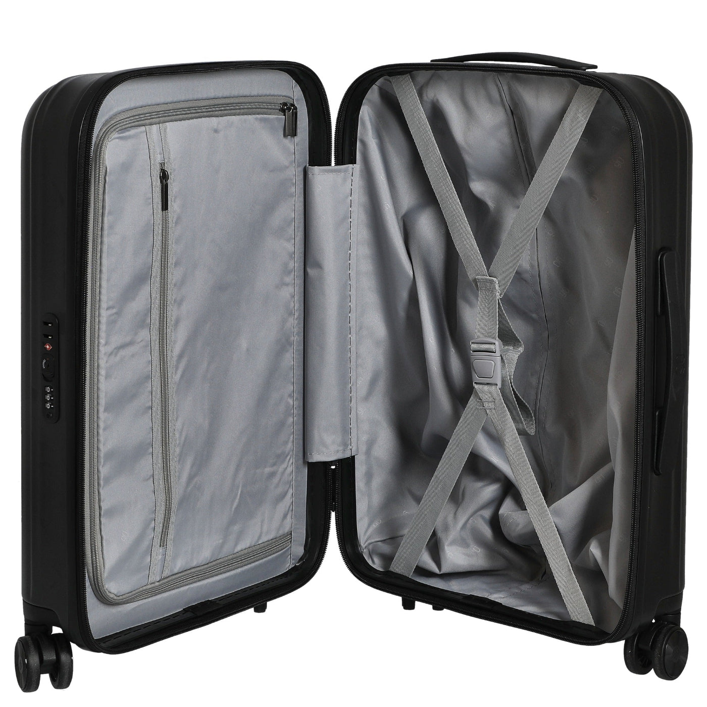Valise de Voyage