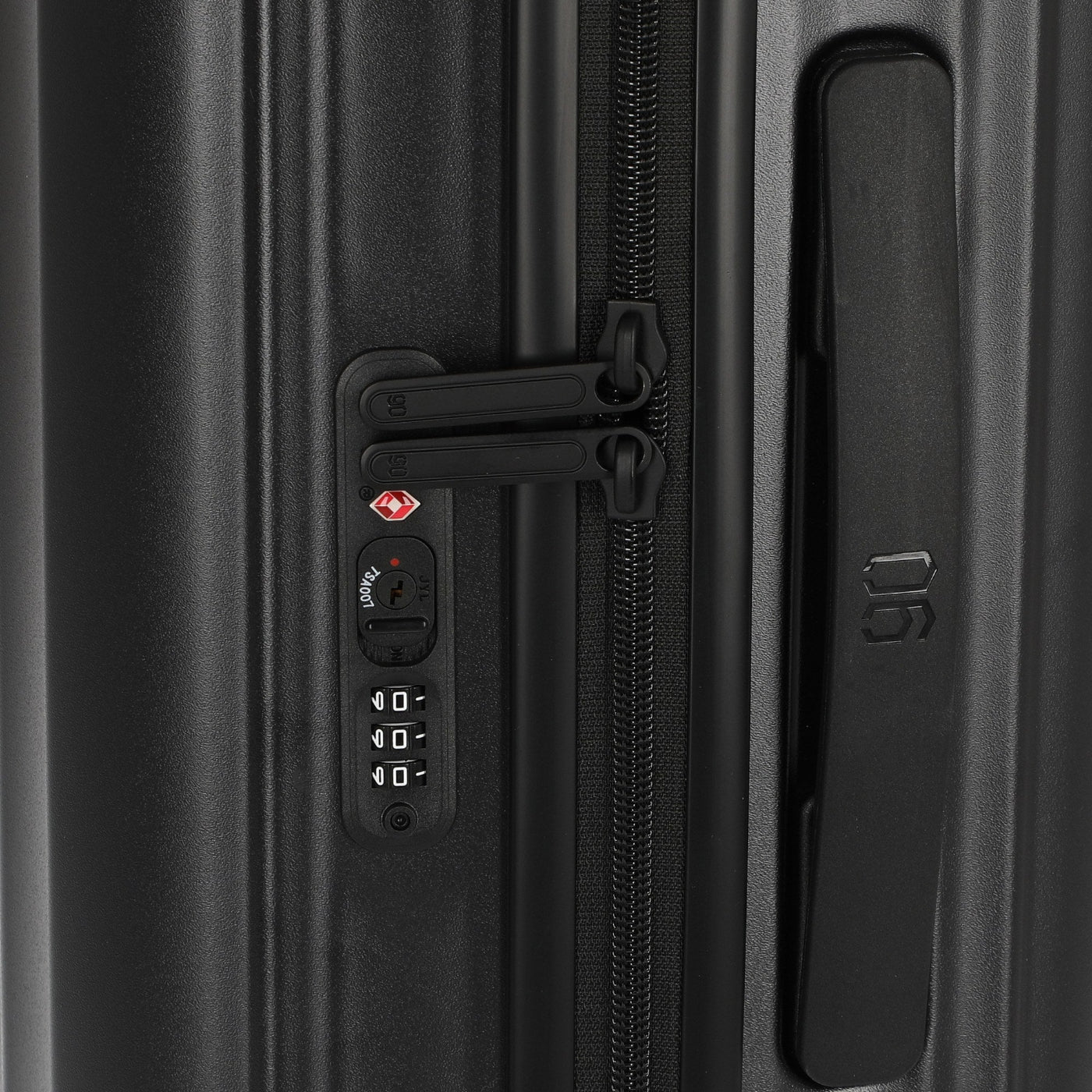 Valise de Voyage