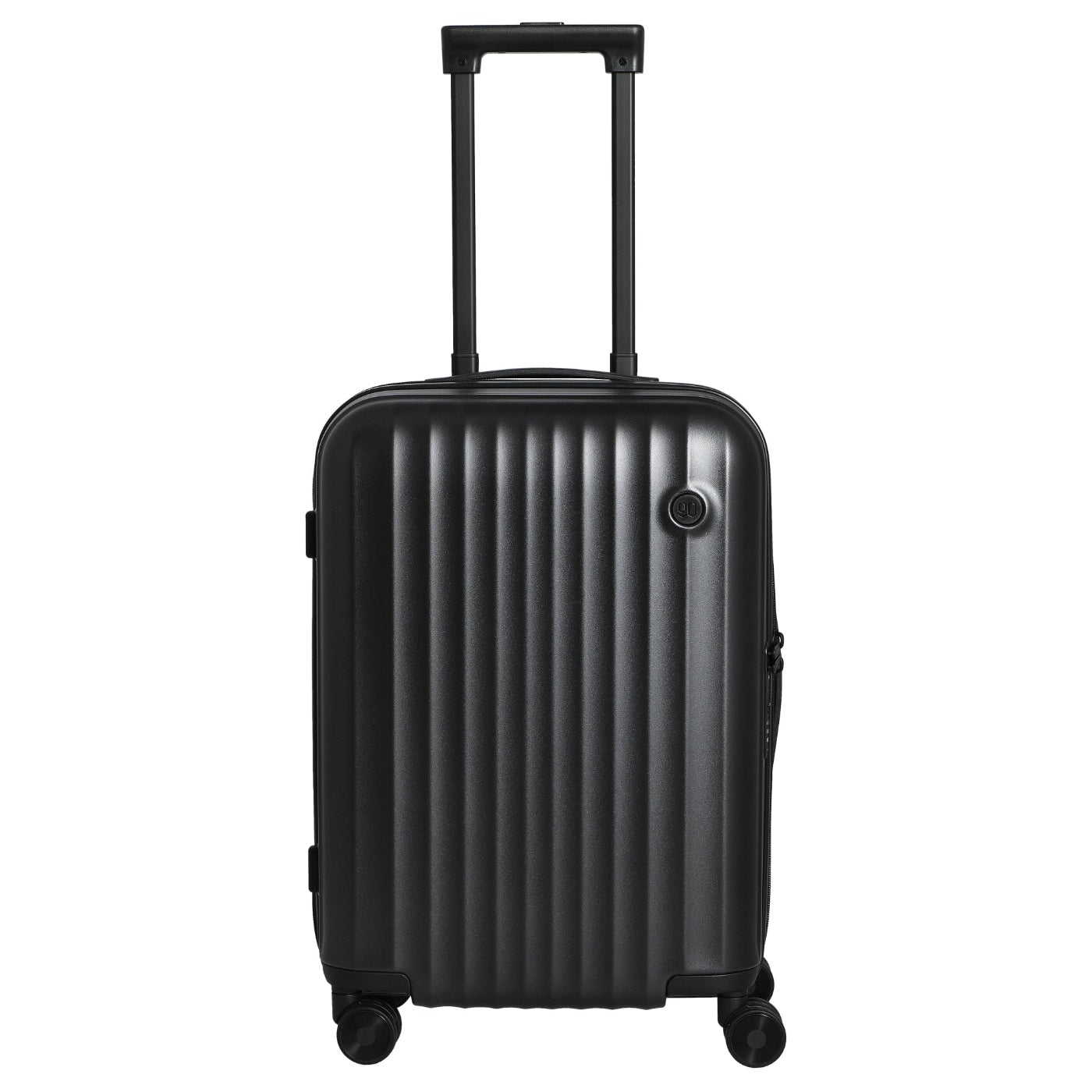 Valise de Voyage