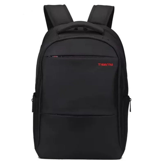 Sac à dos