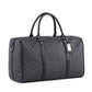 Sac de Voyage