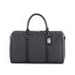 Sac de Voyage