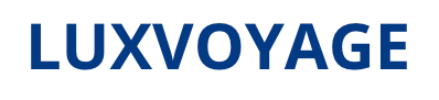 LuxVoyage