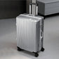 Valise à bagages roulante