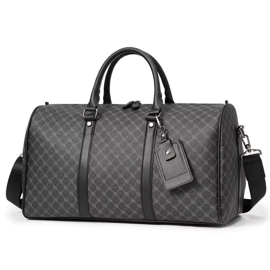 Sac de Voyage