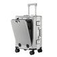 Valise à bagages roulante