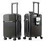 Valise Cabine