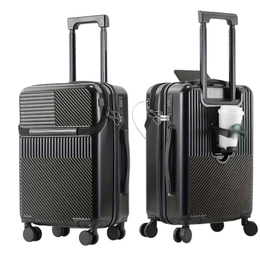 Valise Cabine