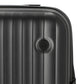 Valise de Voyage