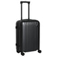 Valise de Voyage