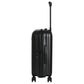 Valise de Voyage