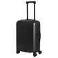Valise de Voyage