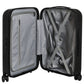 Valise de Voyage