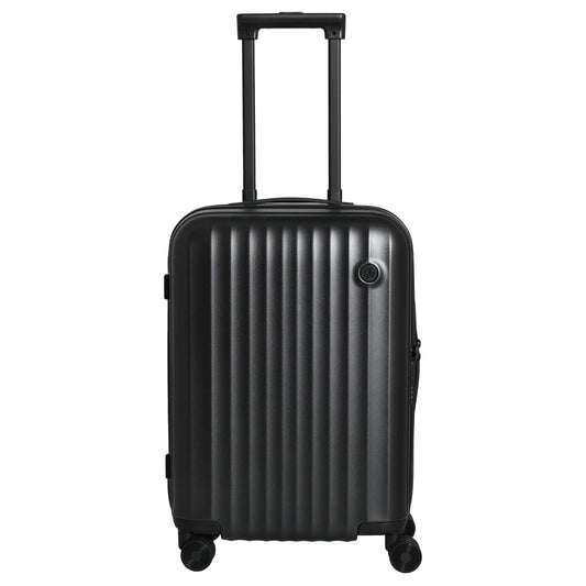 Valise de Voyage